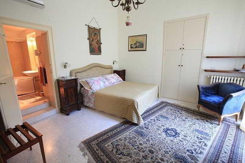 Palazzo Rollo Bed & Breakfast Lecce Ngoại thất bức ảnh