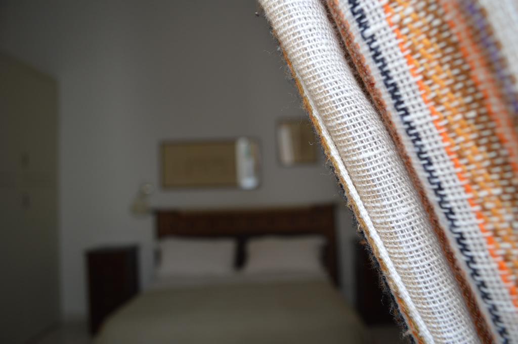 Palazzo Rollo Bed & Breakfast Lecce Ngoại thất bức ảnh