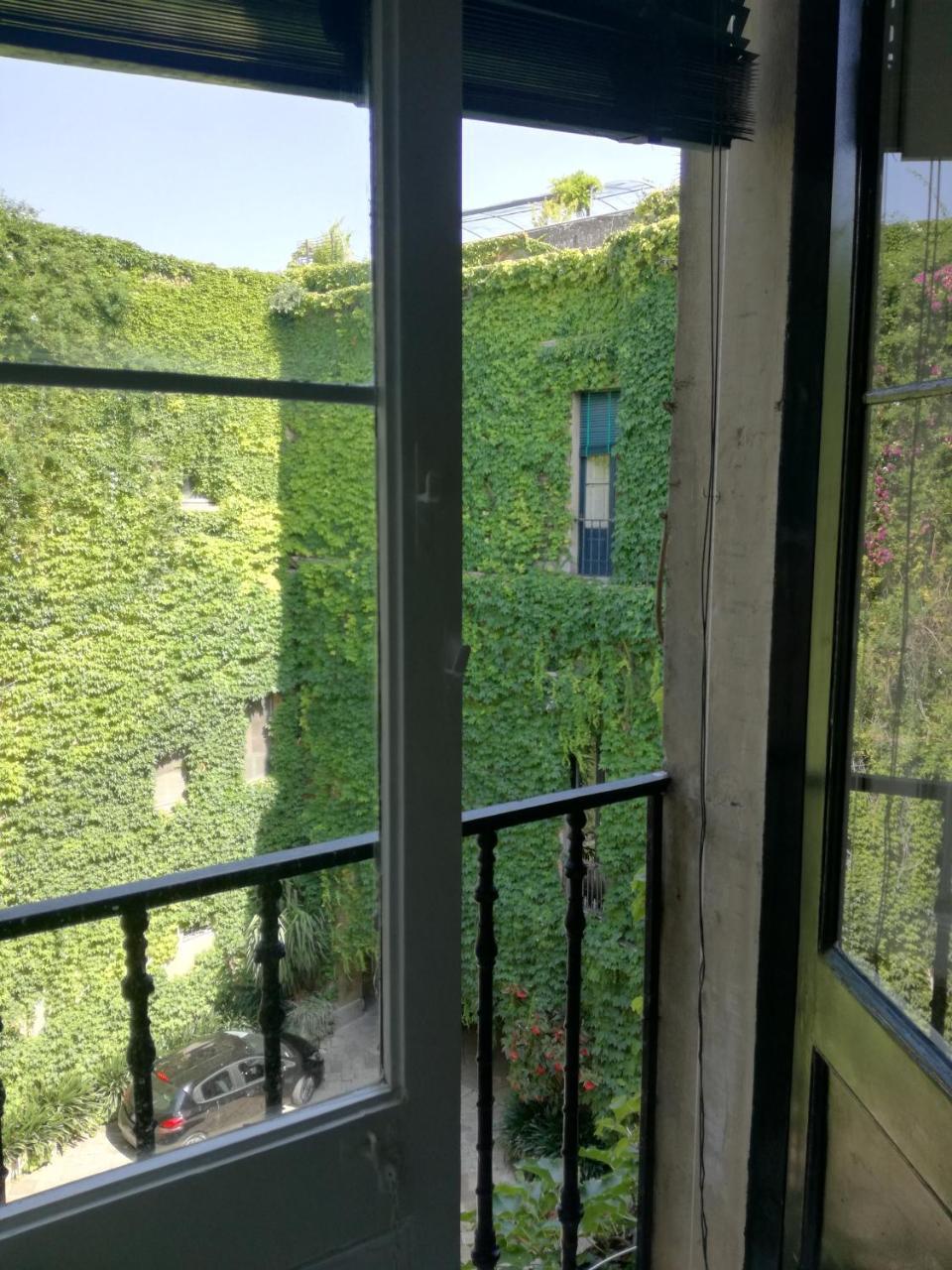 Palazzo Rollo Bed & Breakfast Lecce Ngoại thất bức ảnh